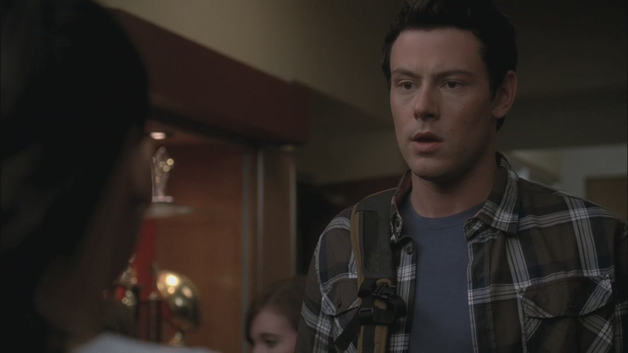 Glee306-00638.jpg