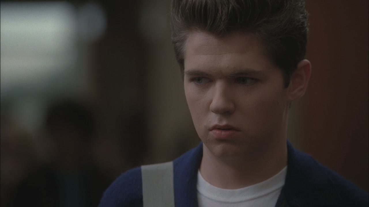 Glee306-00640.jpg