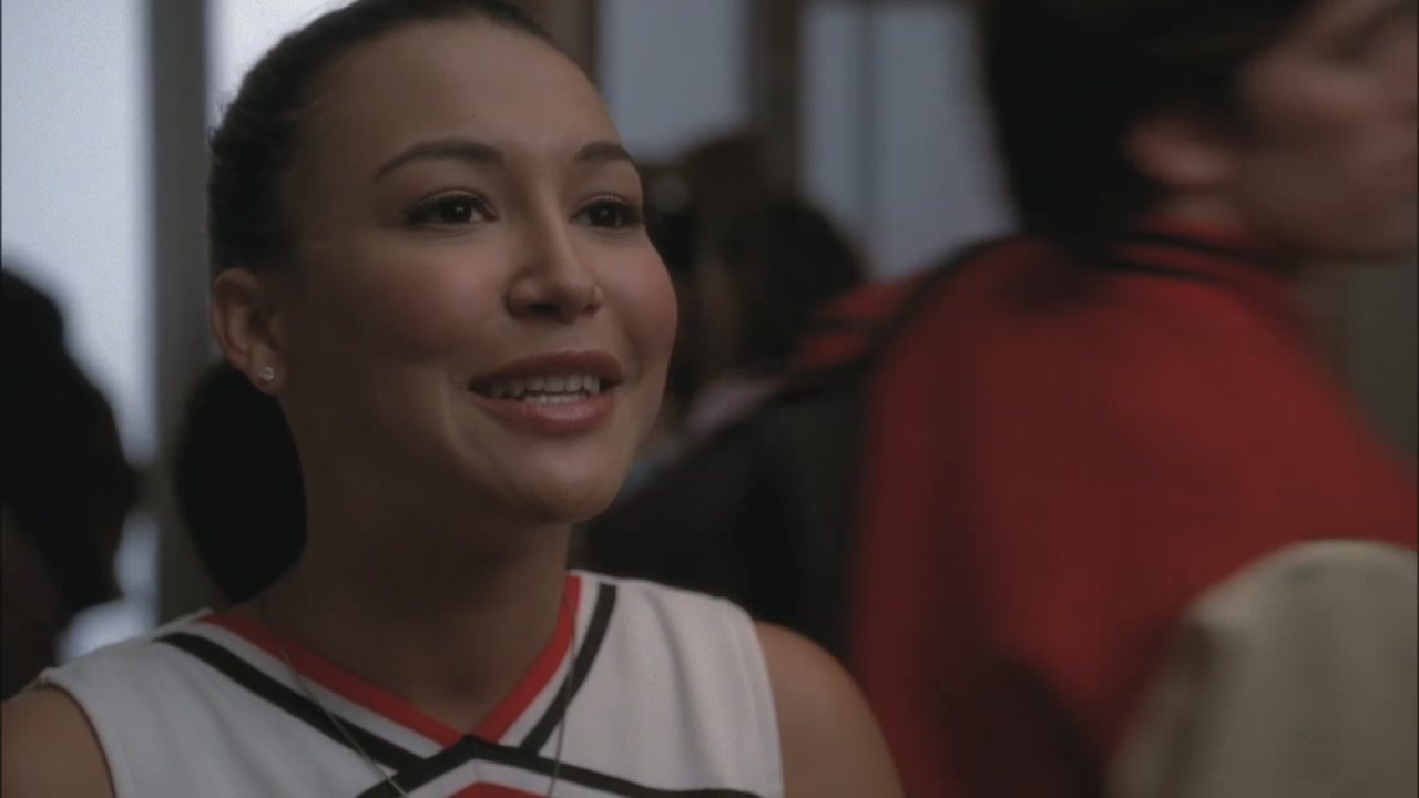 Glee306-00645.jpg