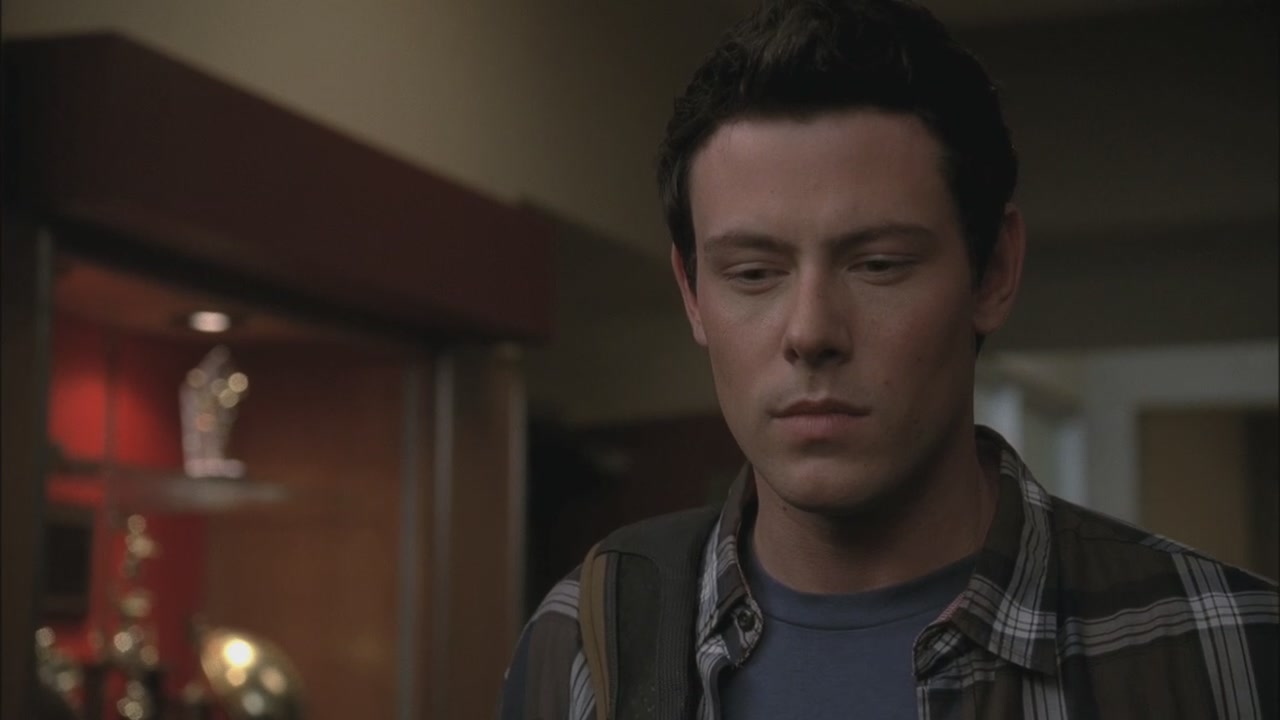 Glee306-00646.jpg