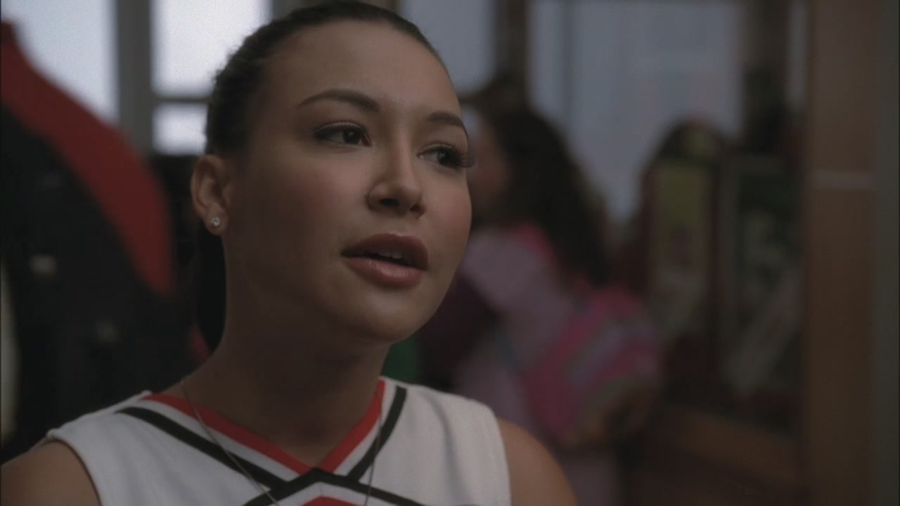 Glee306-00647.jpg
