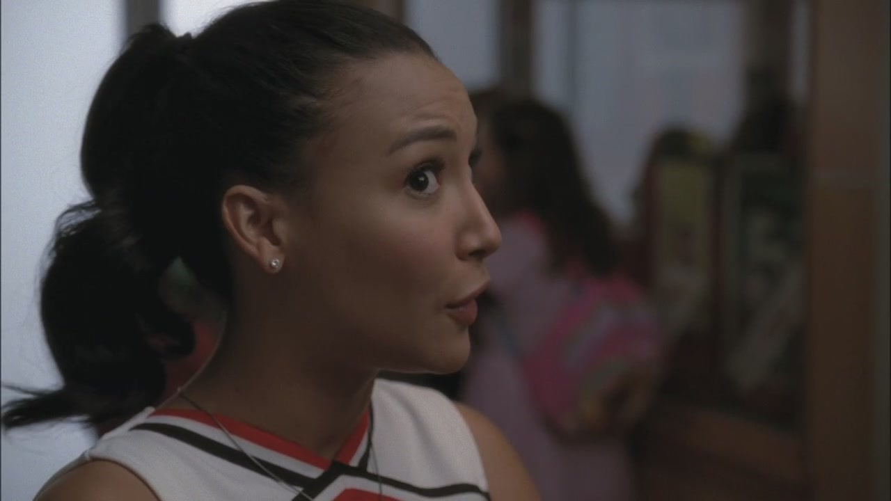 Glee306-00649.jpg