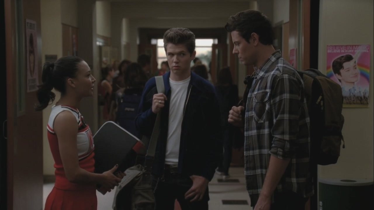 Glee306-00651.jpg
