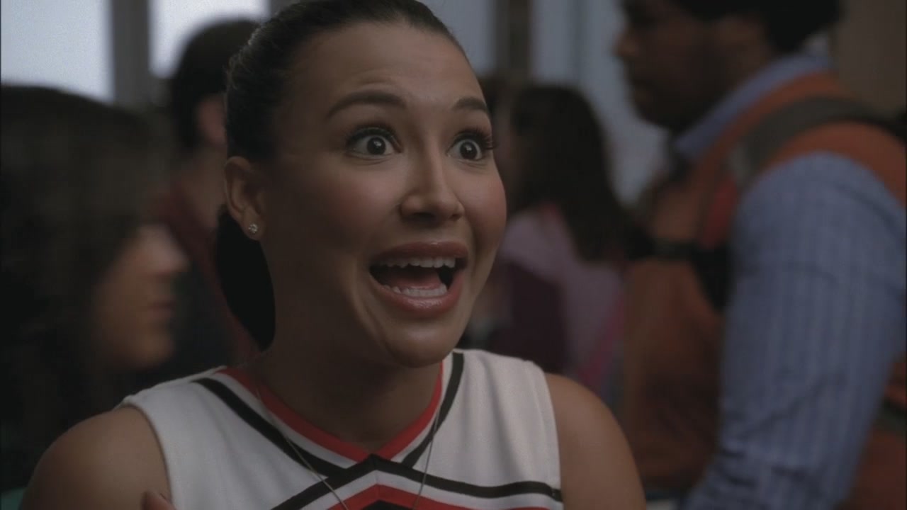 Glee306-00652.jpg