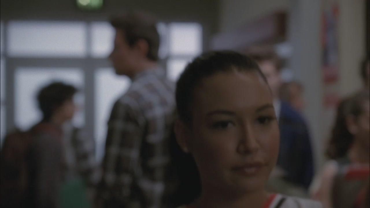 Glee306-00654.jpg