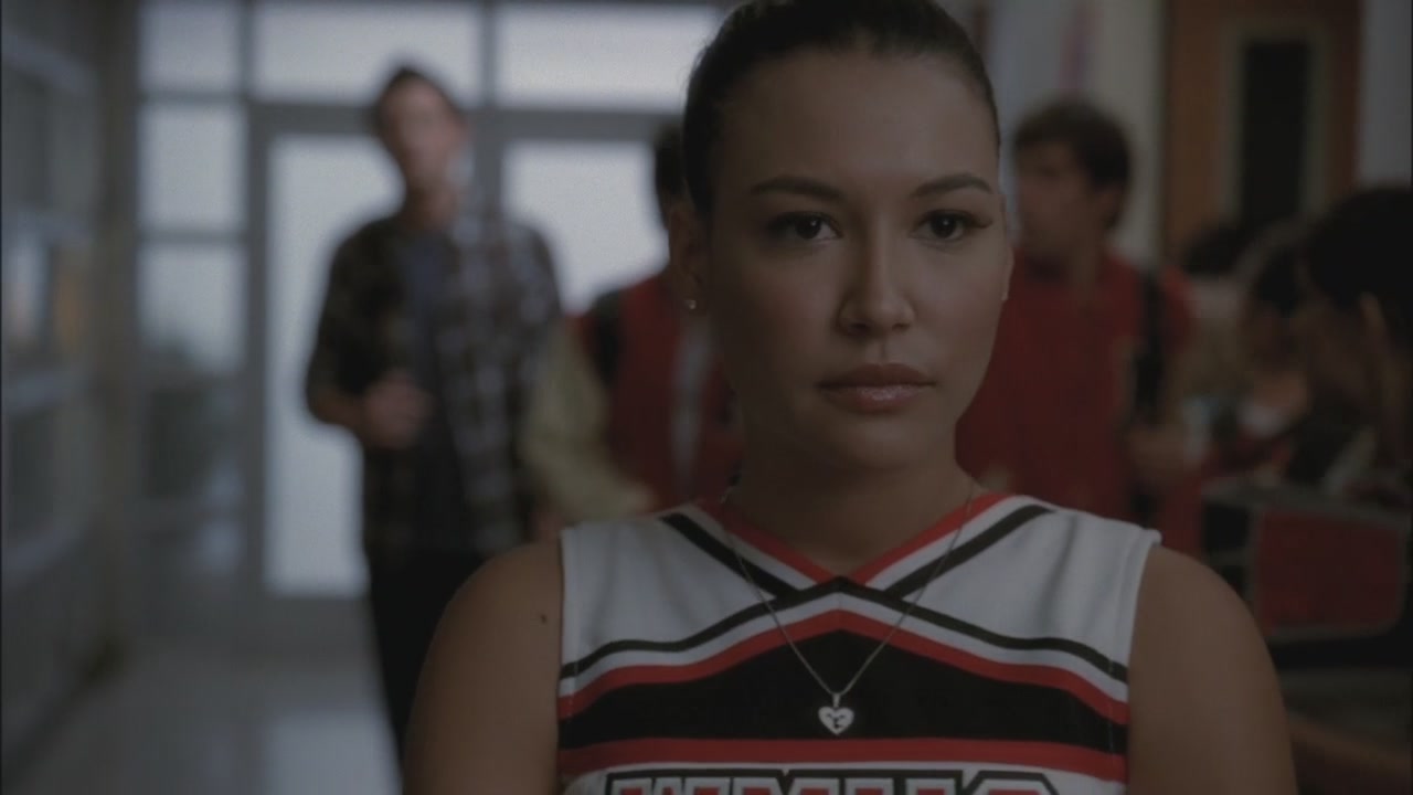 Glee306-00655.jpg