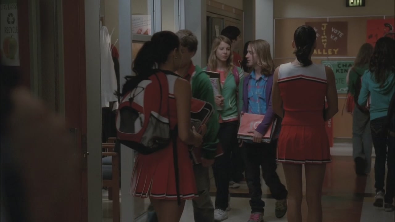 Glee306-00656.jpg