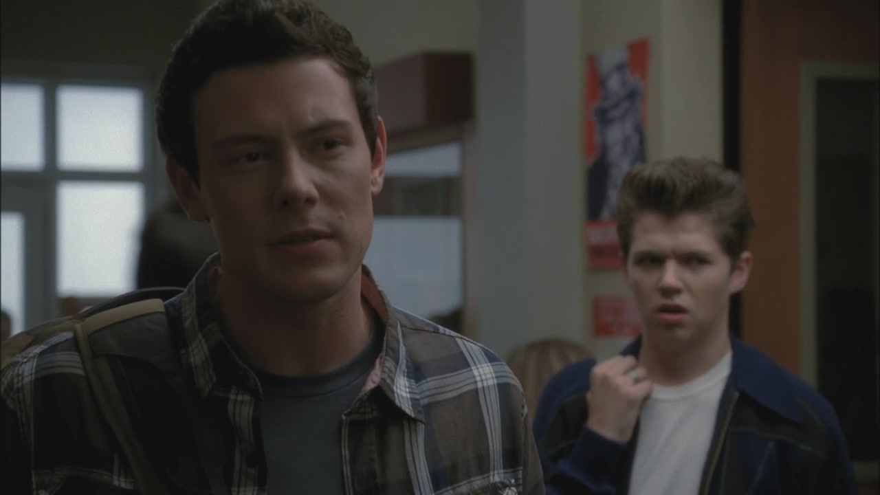 Glee306-00657.jpg