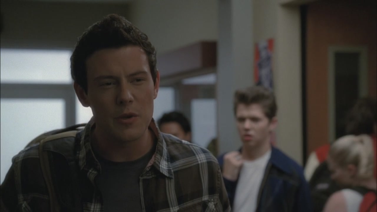 Glee306-00658.jpg