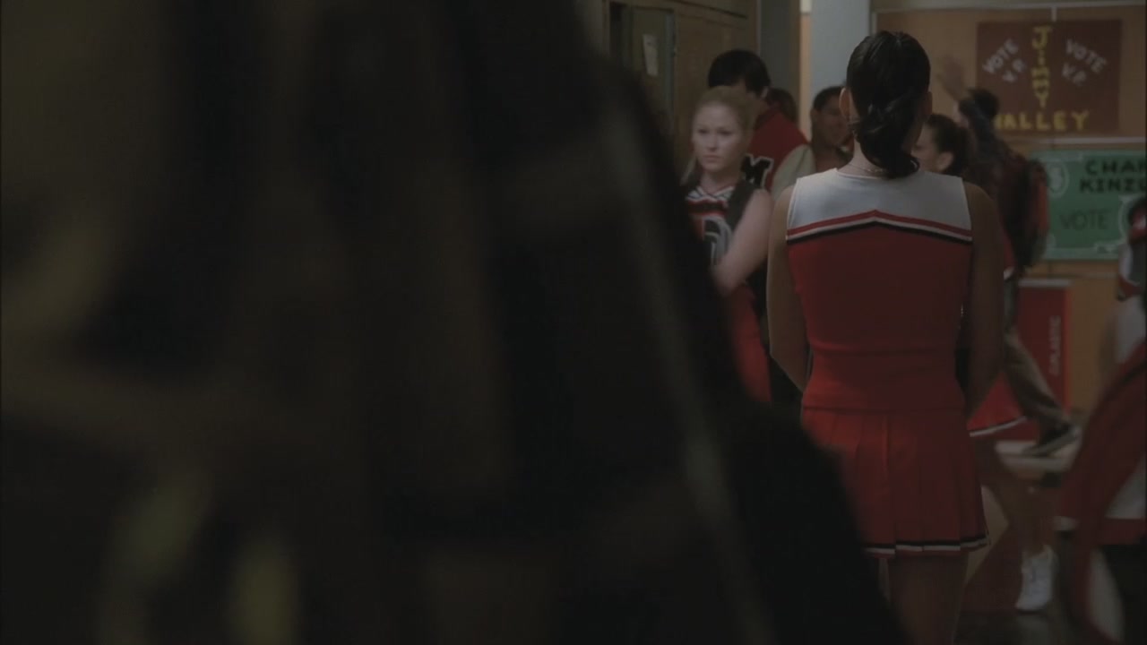 Glee306-00659.jpg