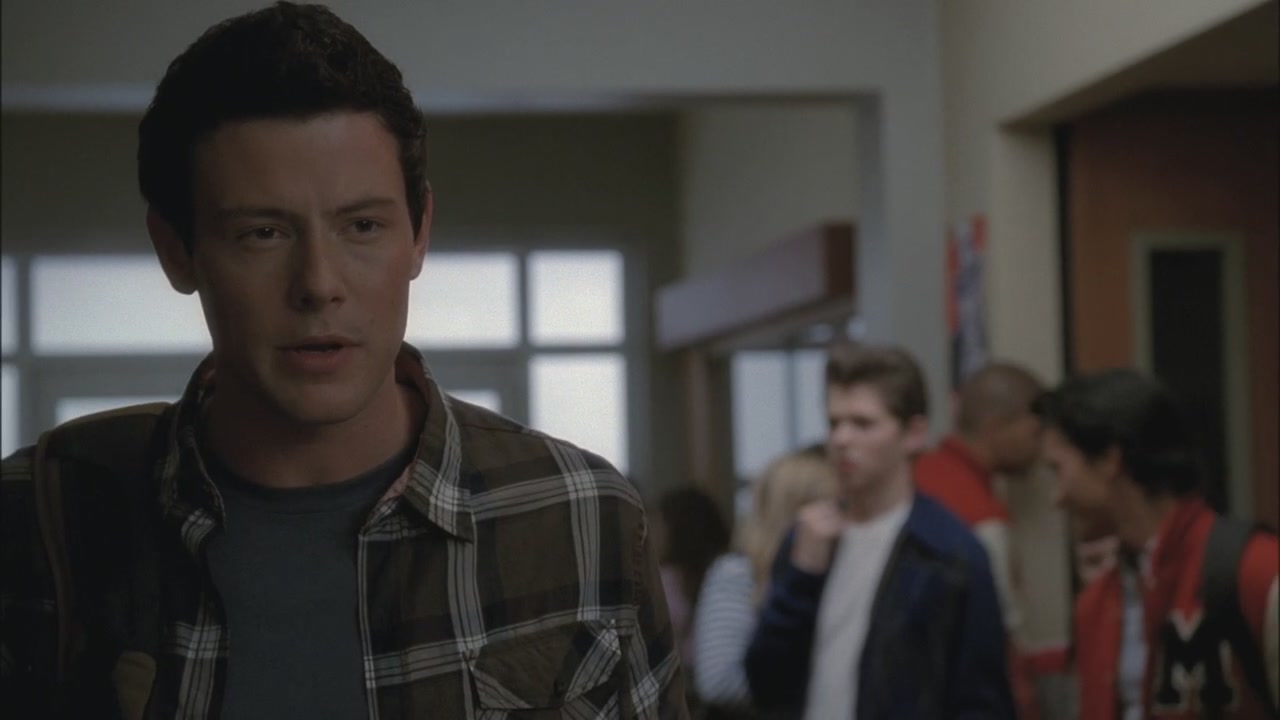 Glee306-00660.jpg