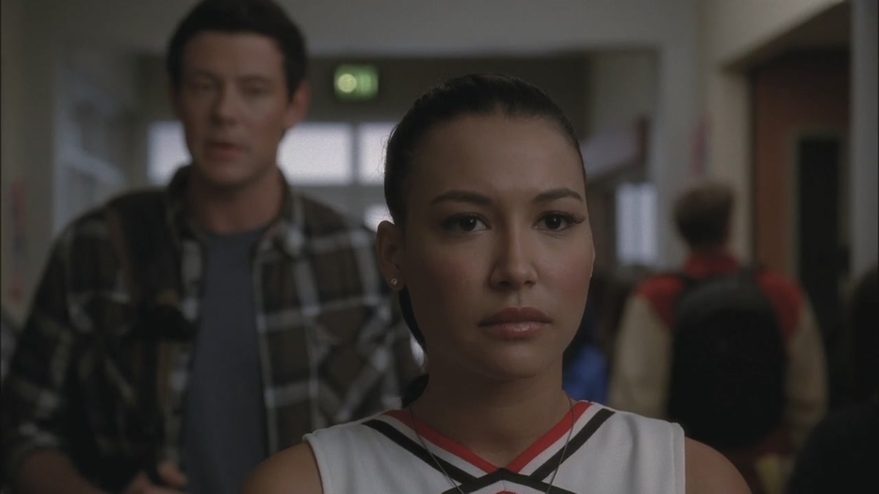 Glee306-00662.jpg