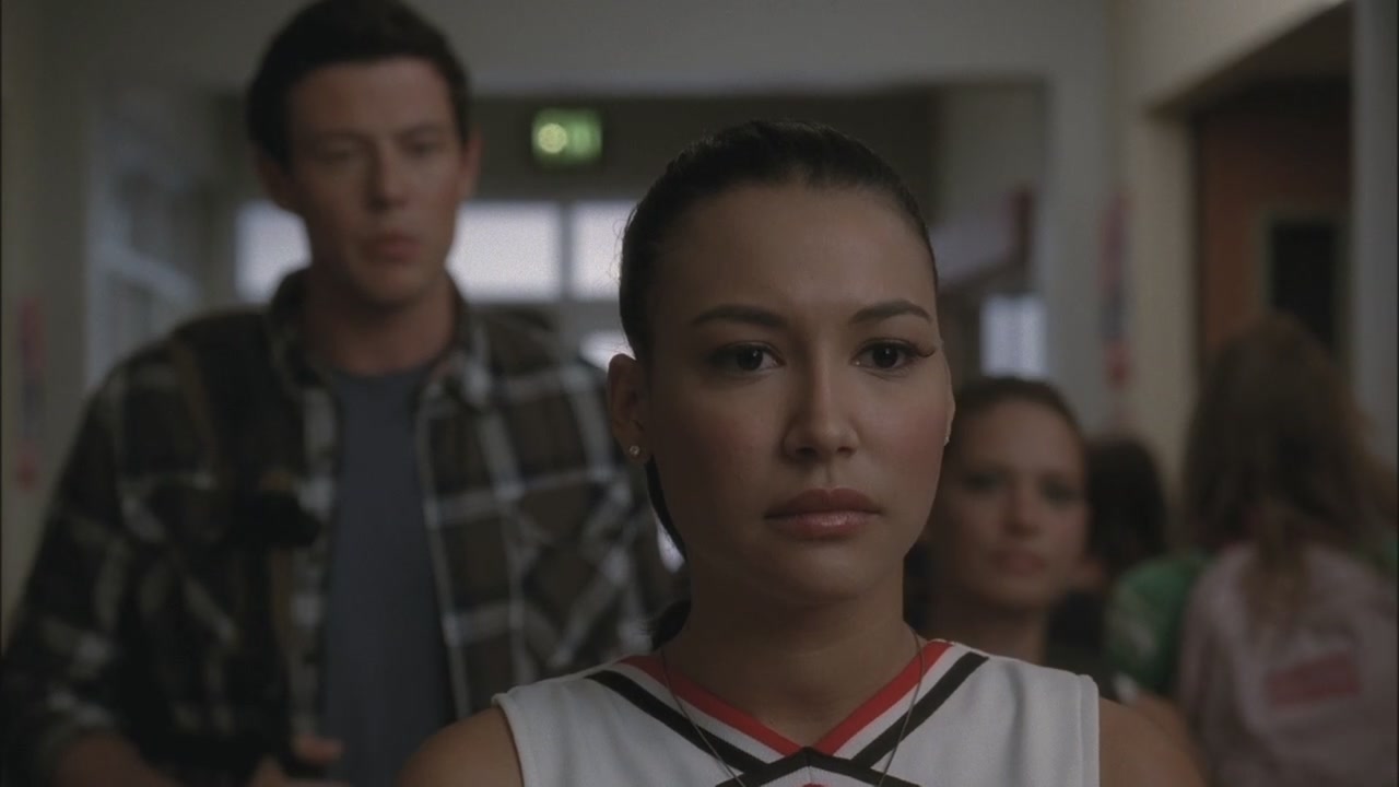 Glee306-00663.jpg