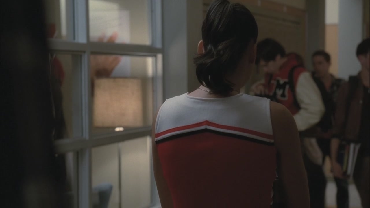 Glee306-00664.jpg
