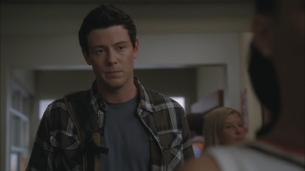 Glee306-00666.jpg