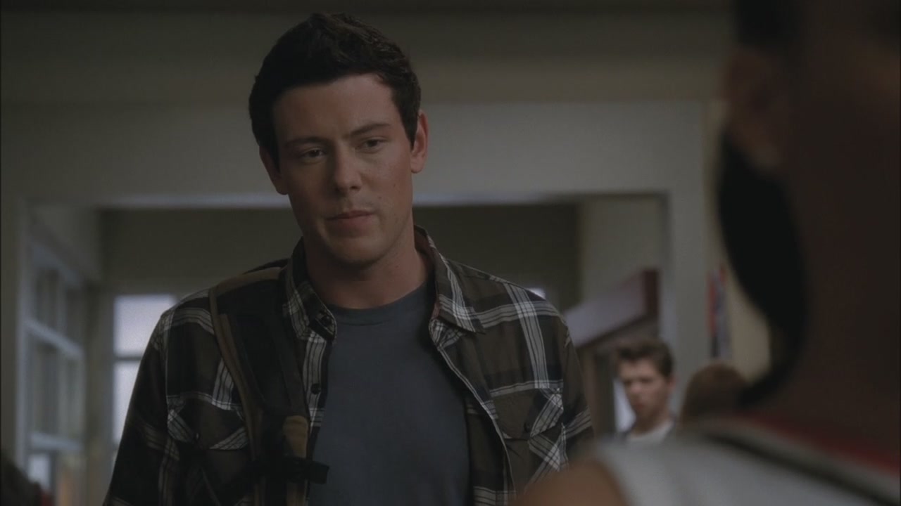Glee306-00667.jpg