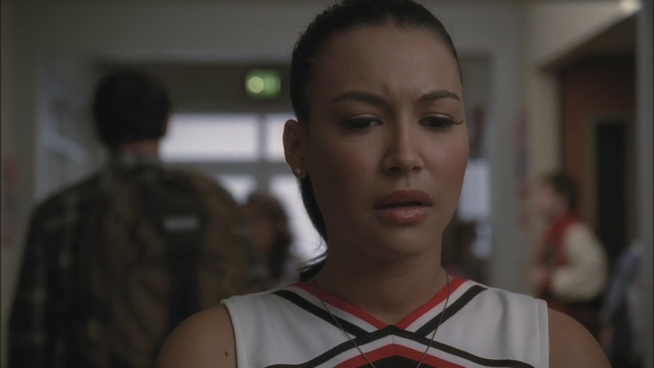 Glee306-00668.jpg