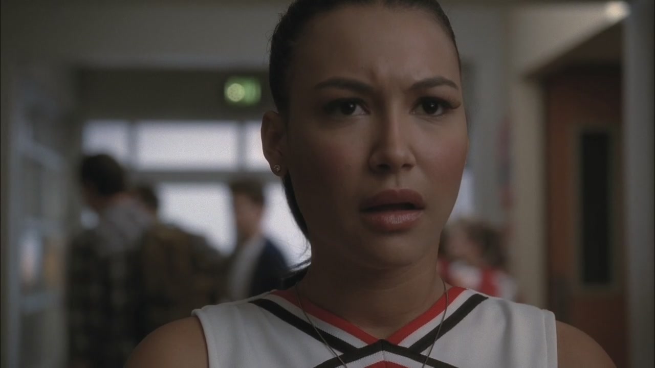 Glee306-00669.jpg