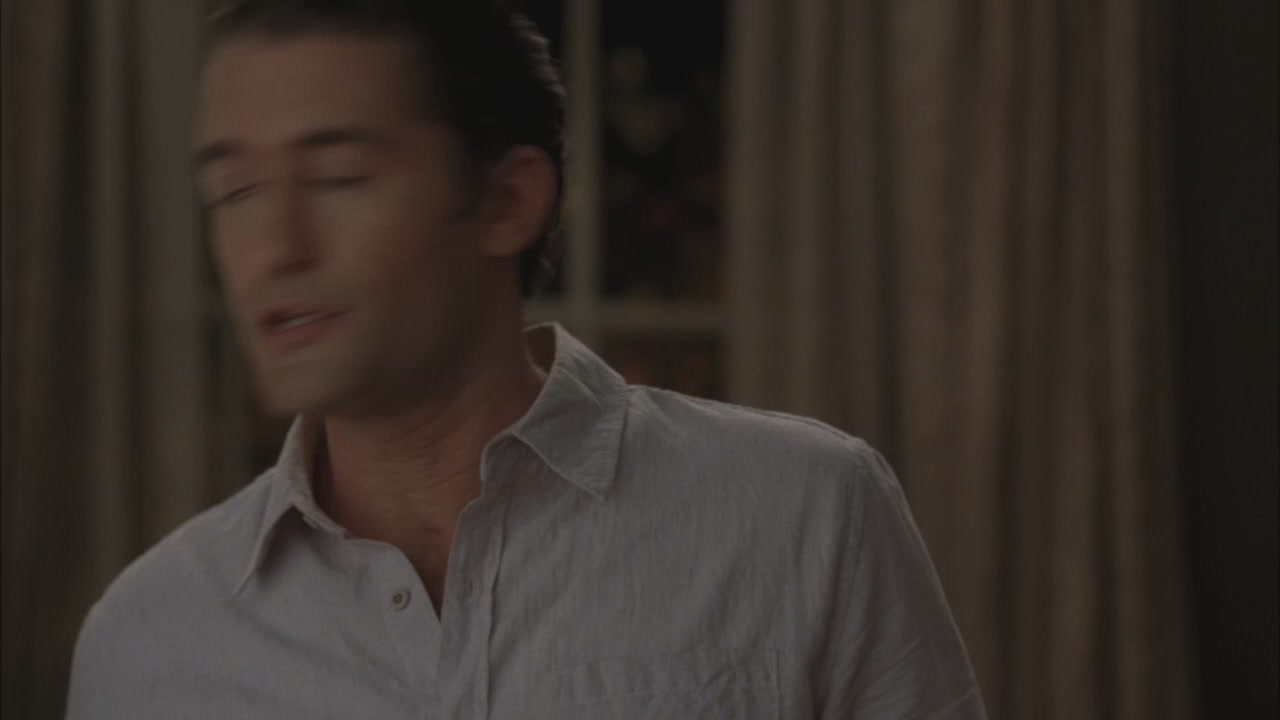 Glee306-00685.jpg
