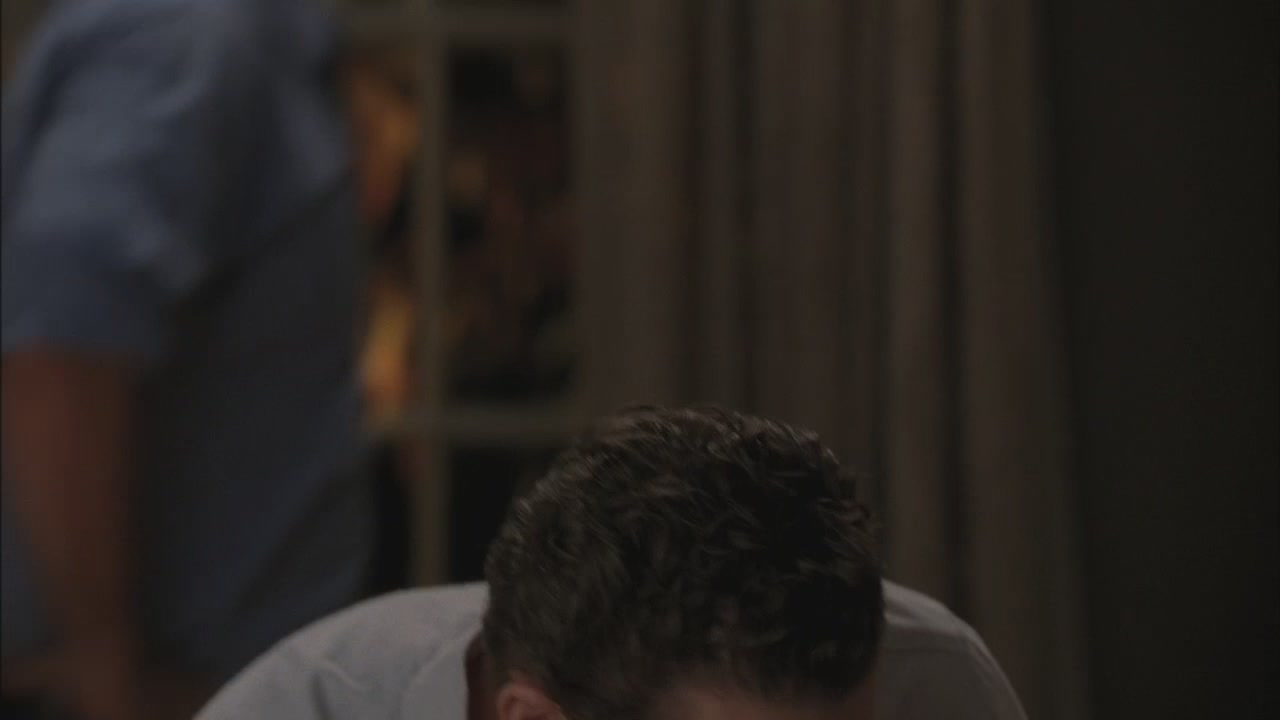Glee306-00686.jpg