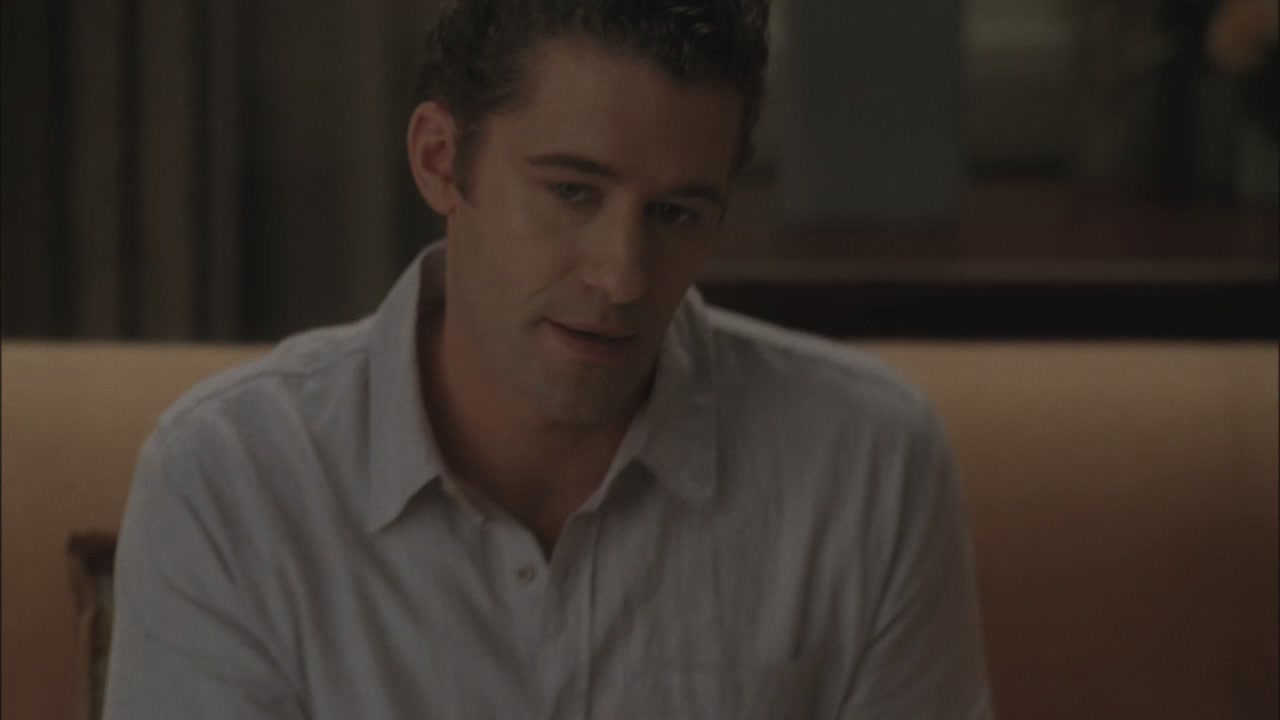 Glee306-00689.jpg