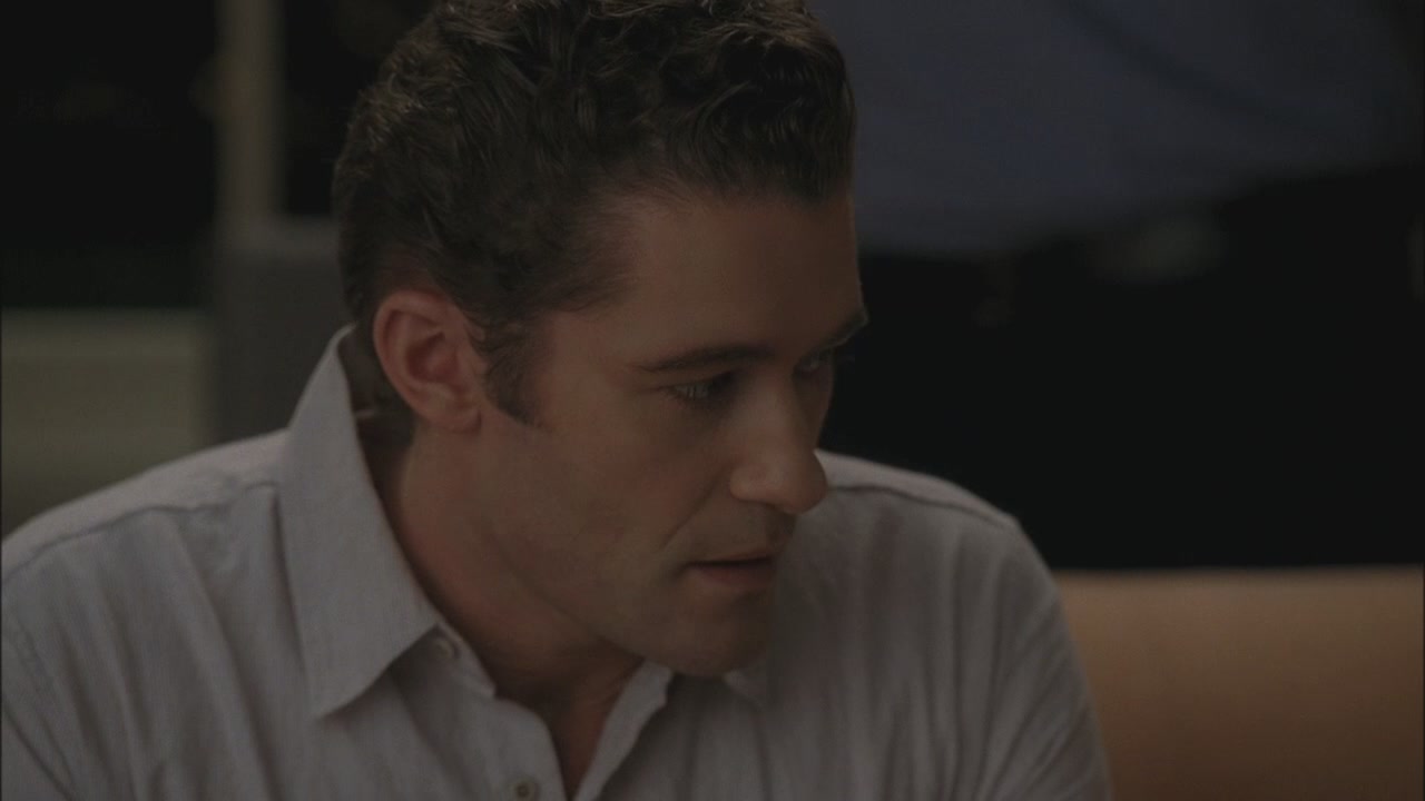 Glee306-00691.jpg