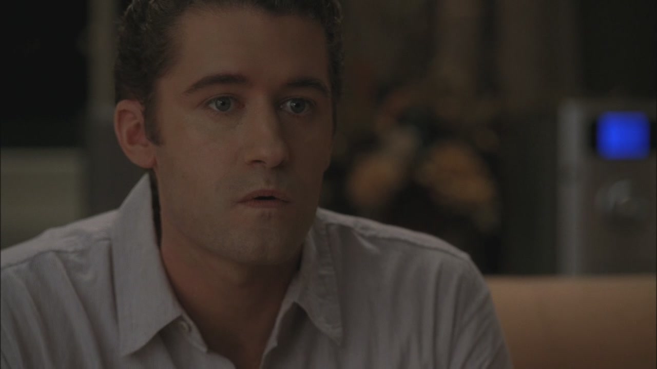 Glee306-00692.jpg