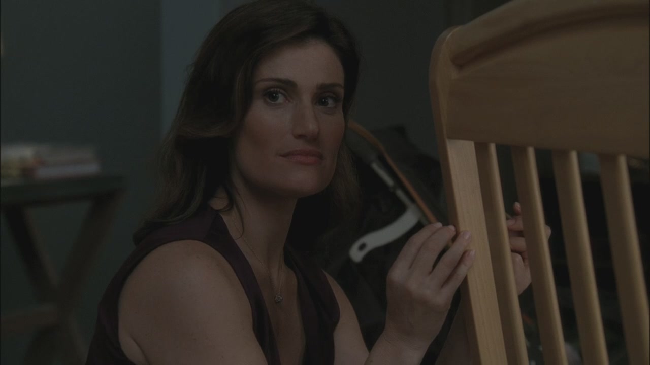 Glee306-00697.jpg