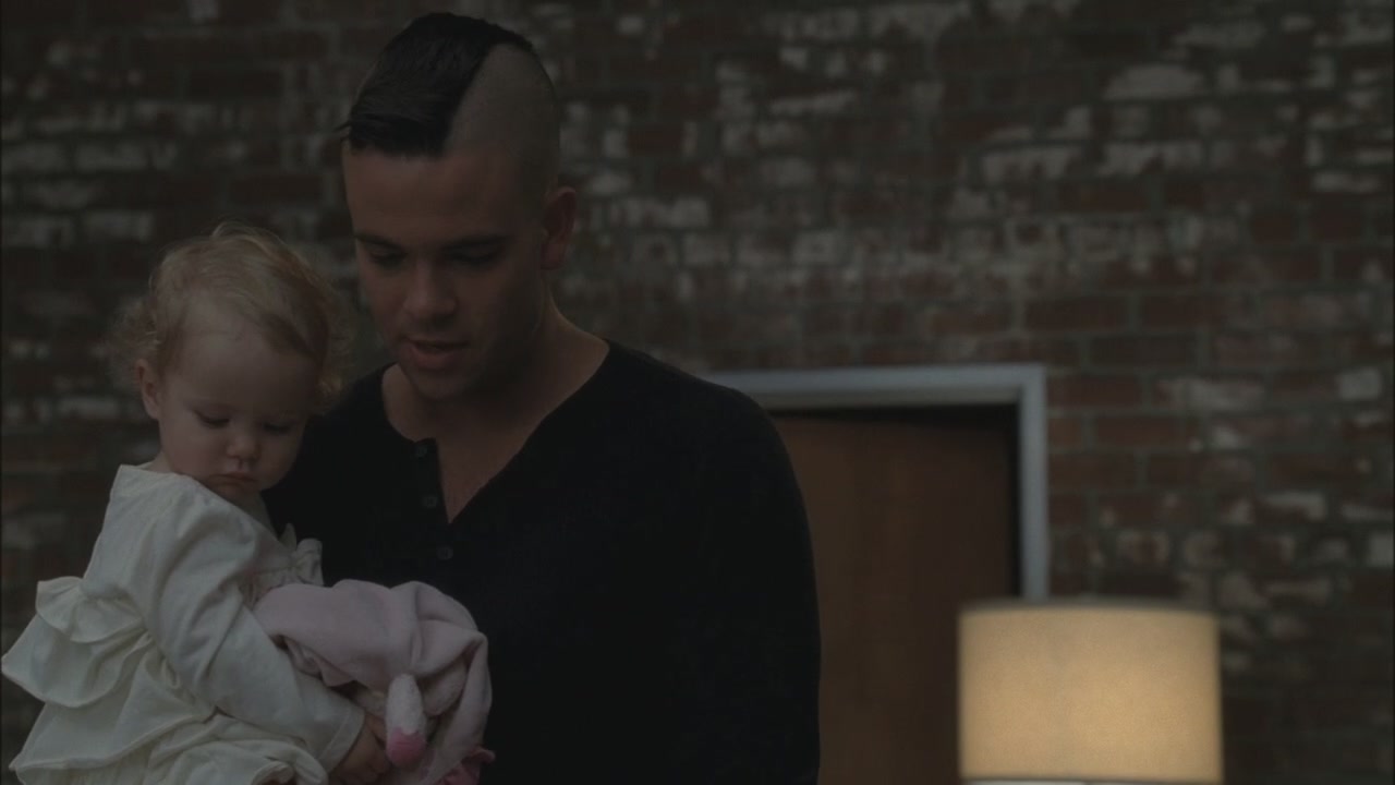 Glee306-00701.jpg