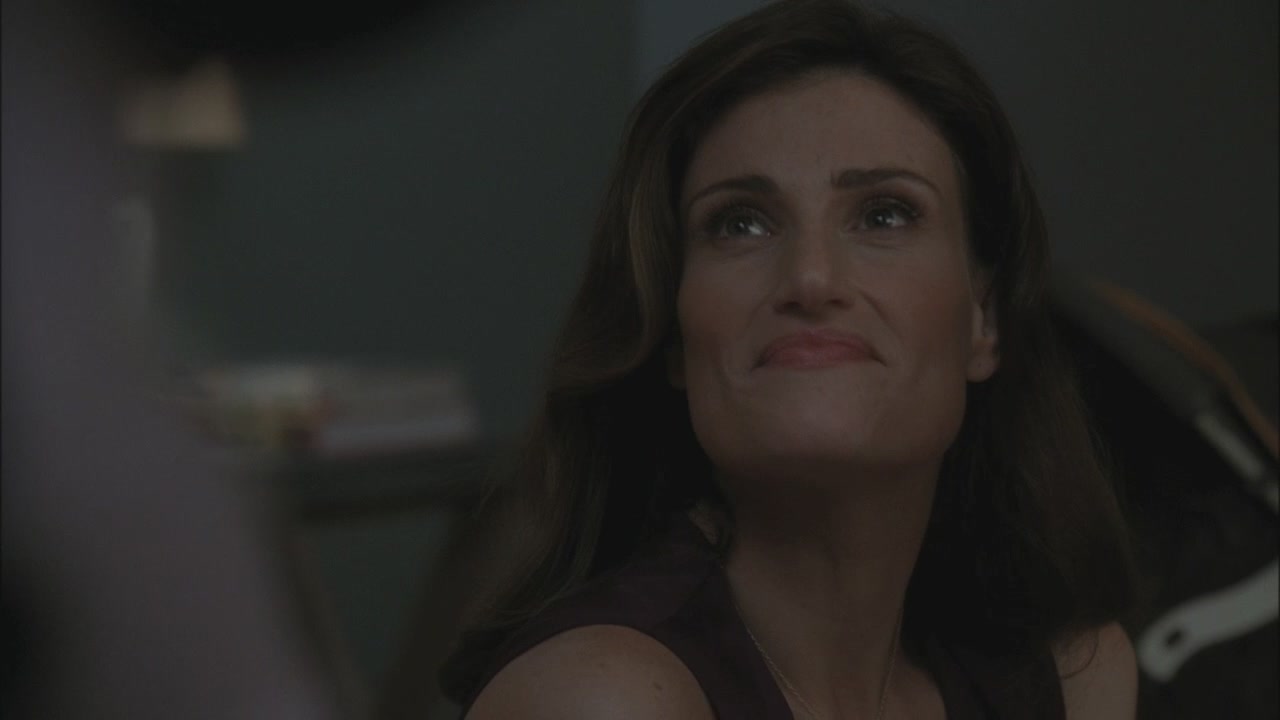 Glee306-00702.jpg