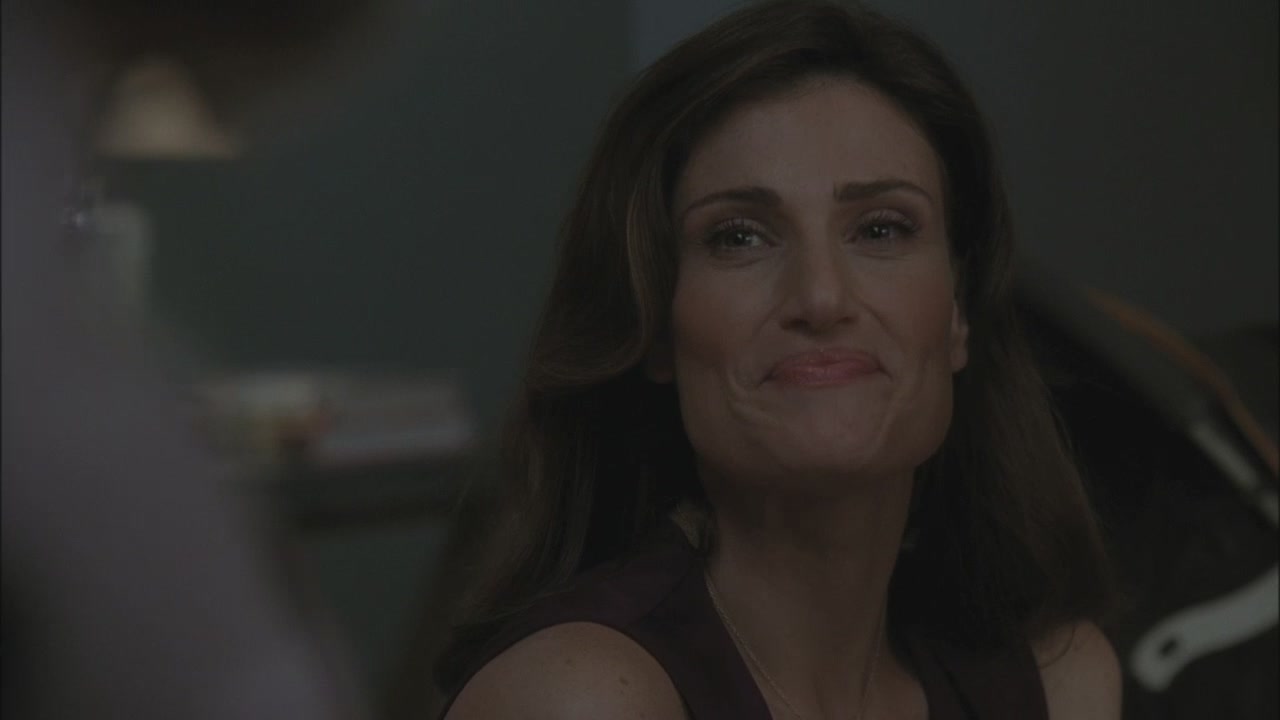 Glee306-00704.jpg