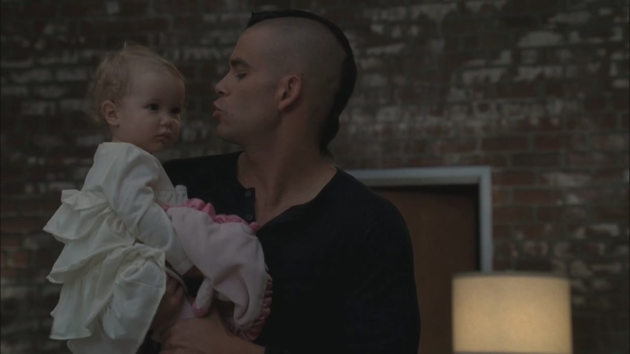 Glee306-00705.jpg