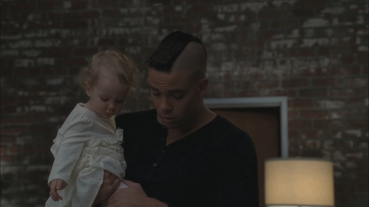 Glee306-00706.jpg