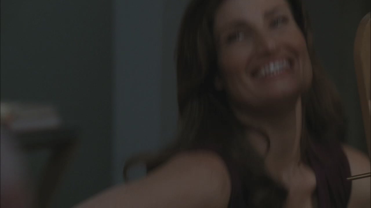 Glee306-00710.jpg