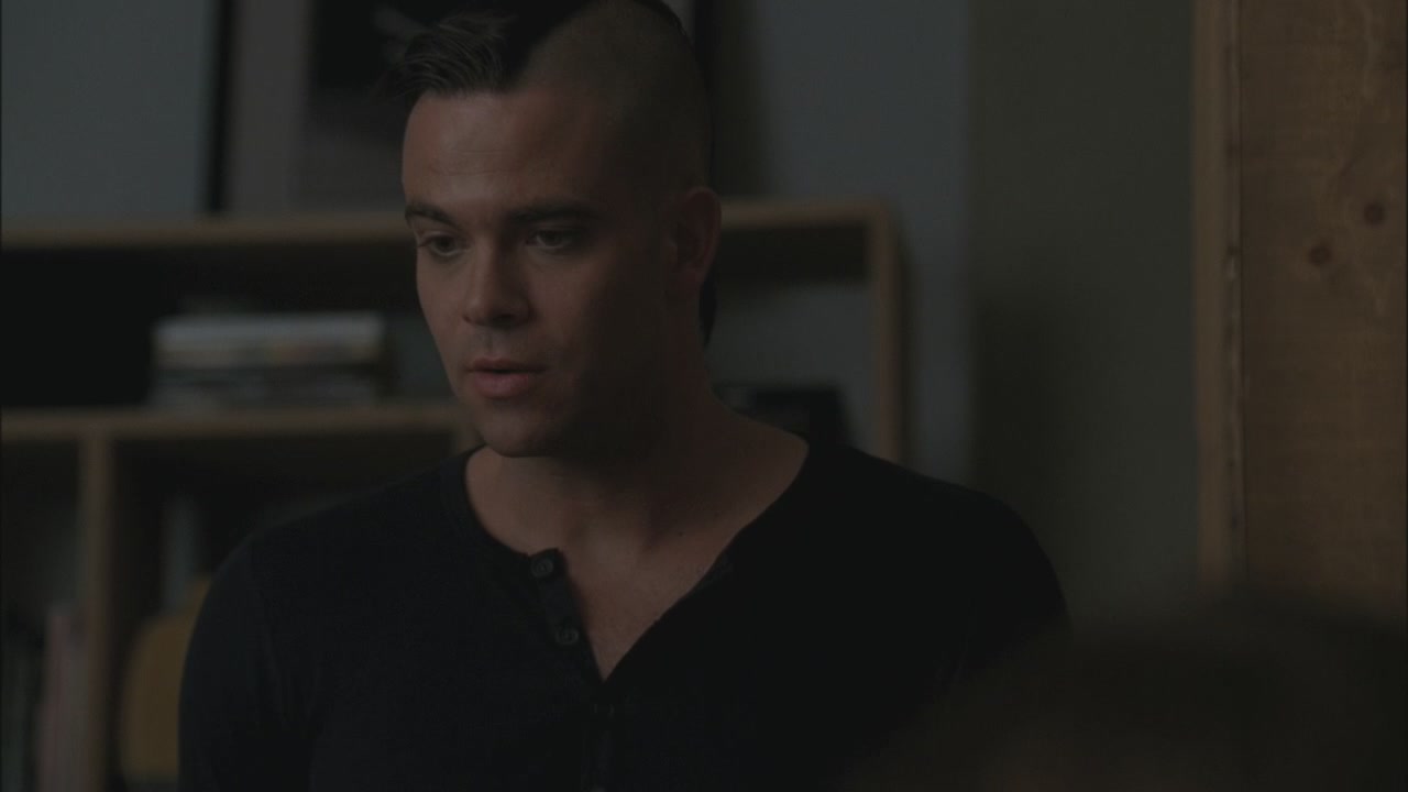 Glee306-00720.jpg