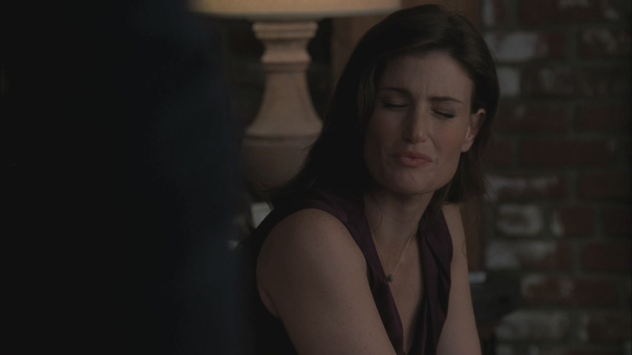 Glee306-00722.jpg