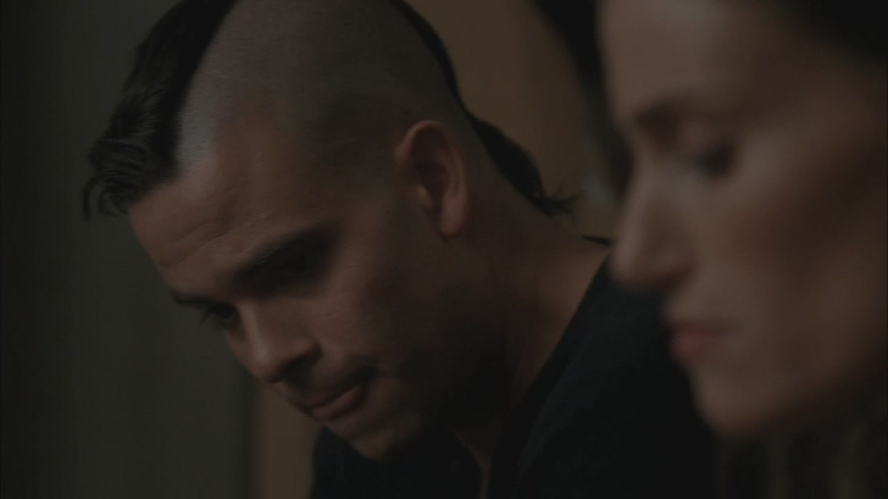 Glee306-00729.jpg