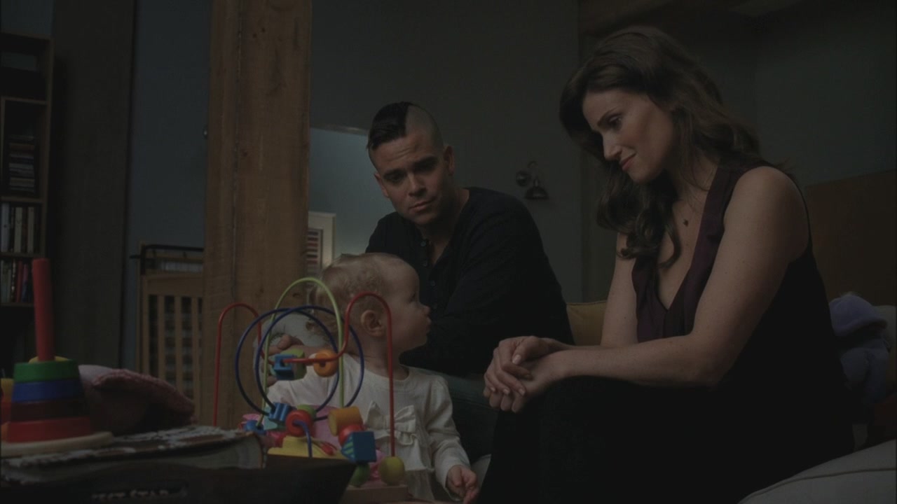 Glee306-00747.jpg