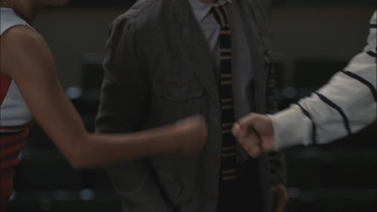 Glee306-00767.jpg