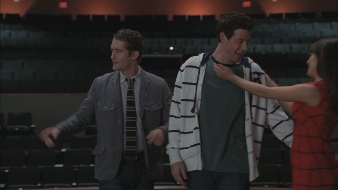 Glee306-00770.jpg