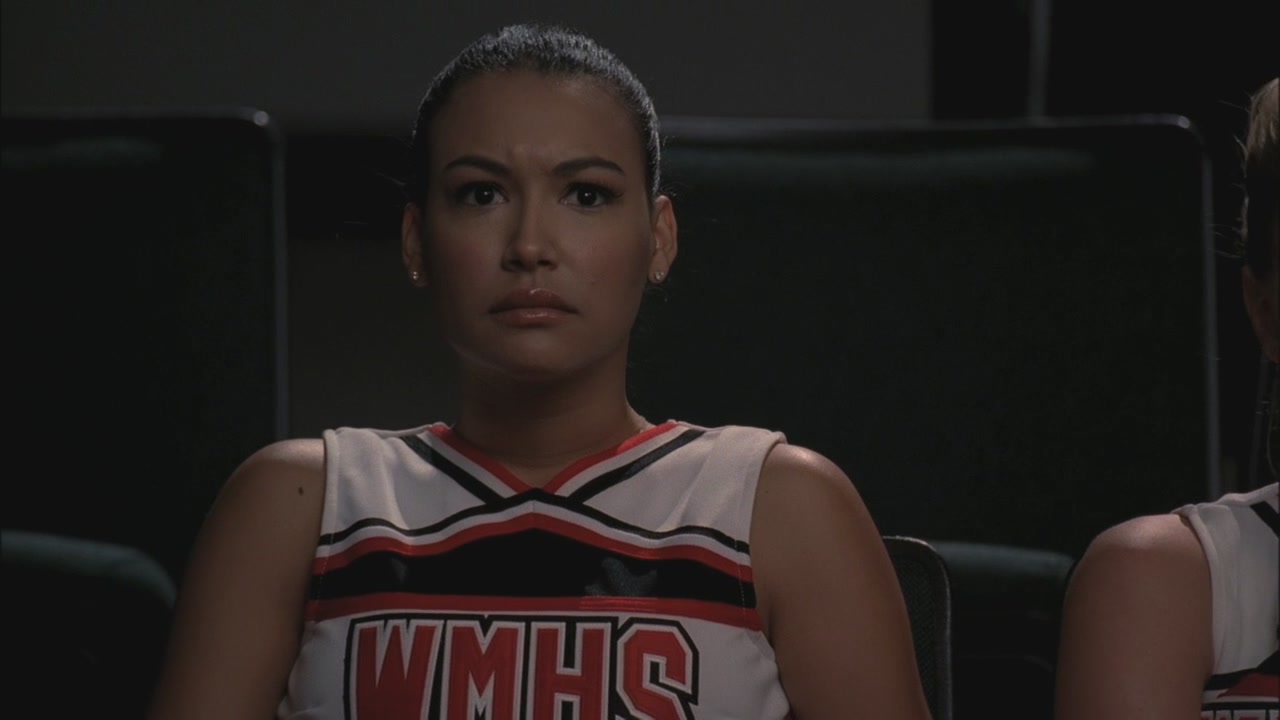 Glee306-00774.jpg
