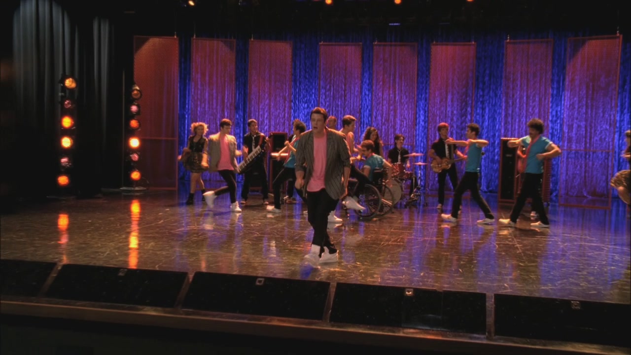 Glee306-00781.jpg