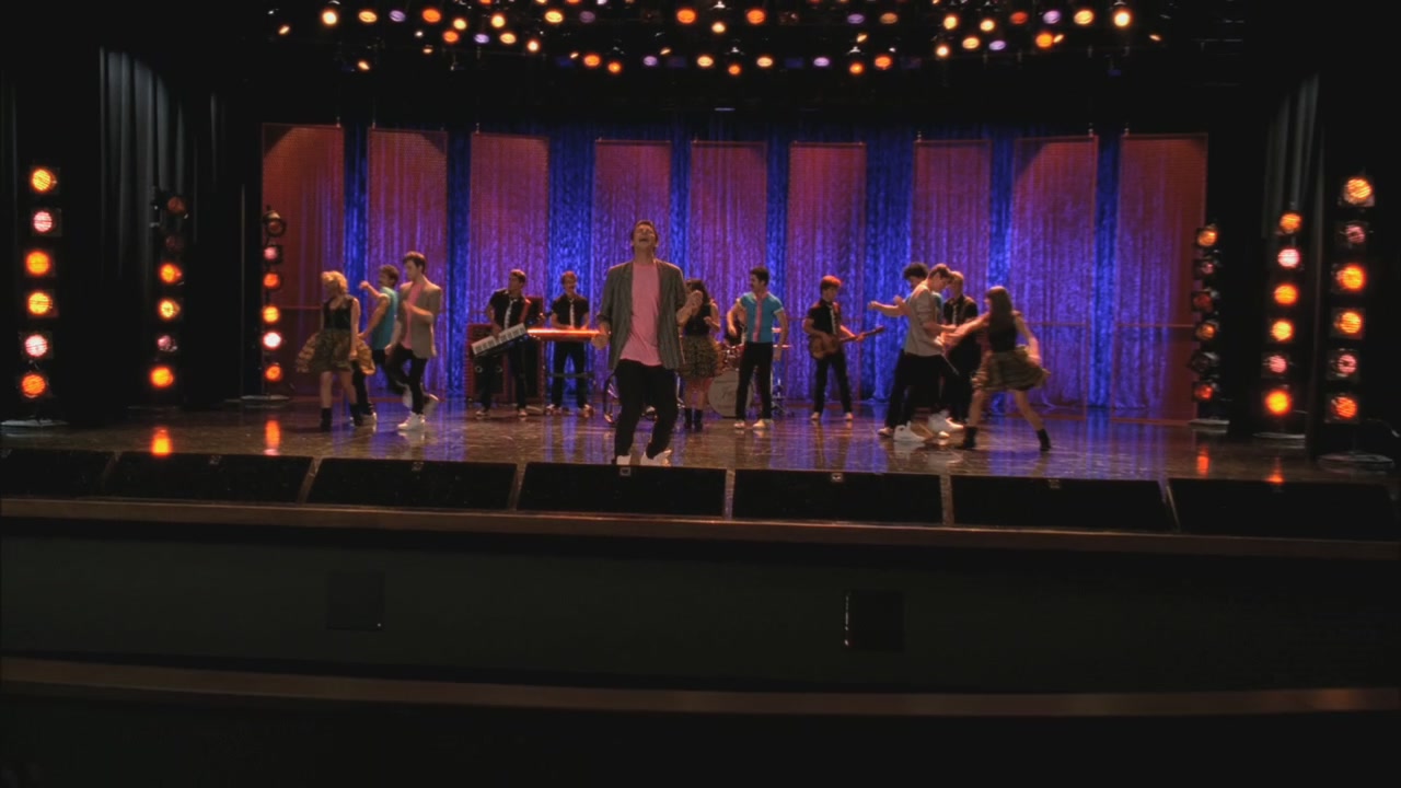 Glee306-00782.jpg