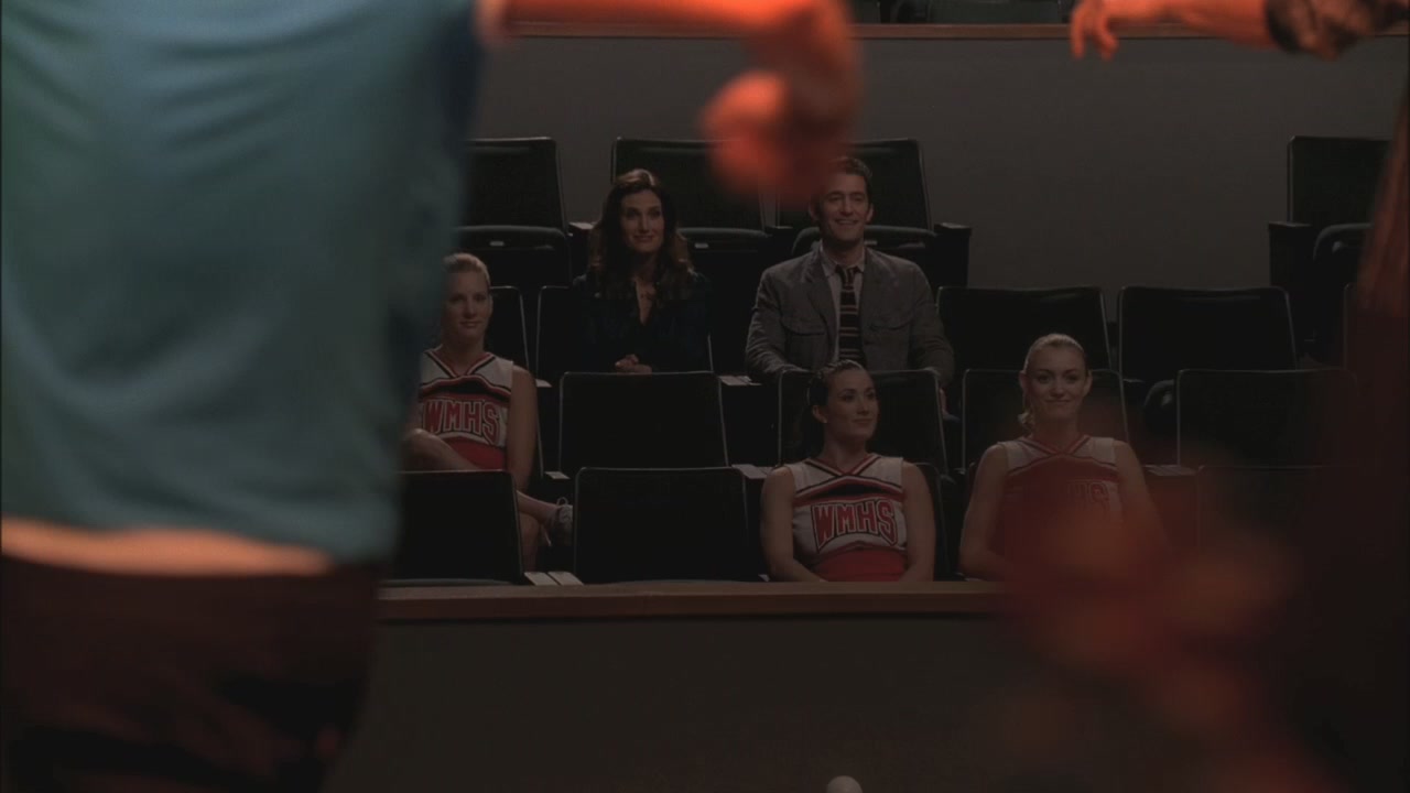 Glee306-00783.jpg