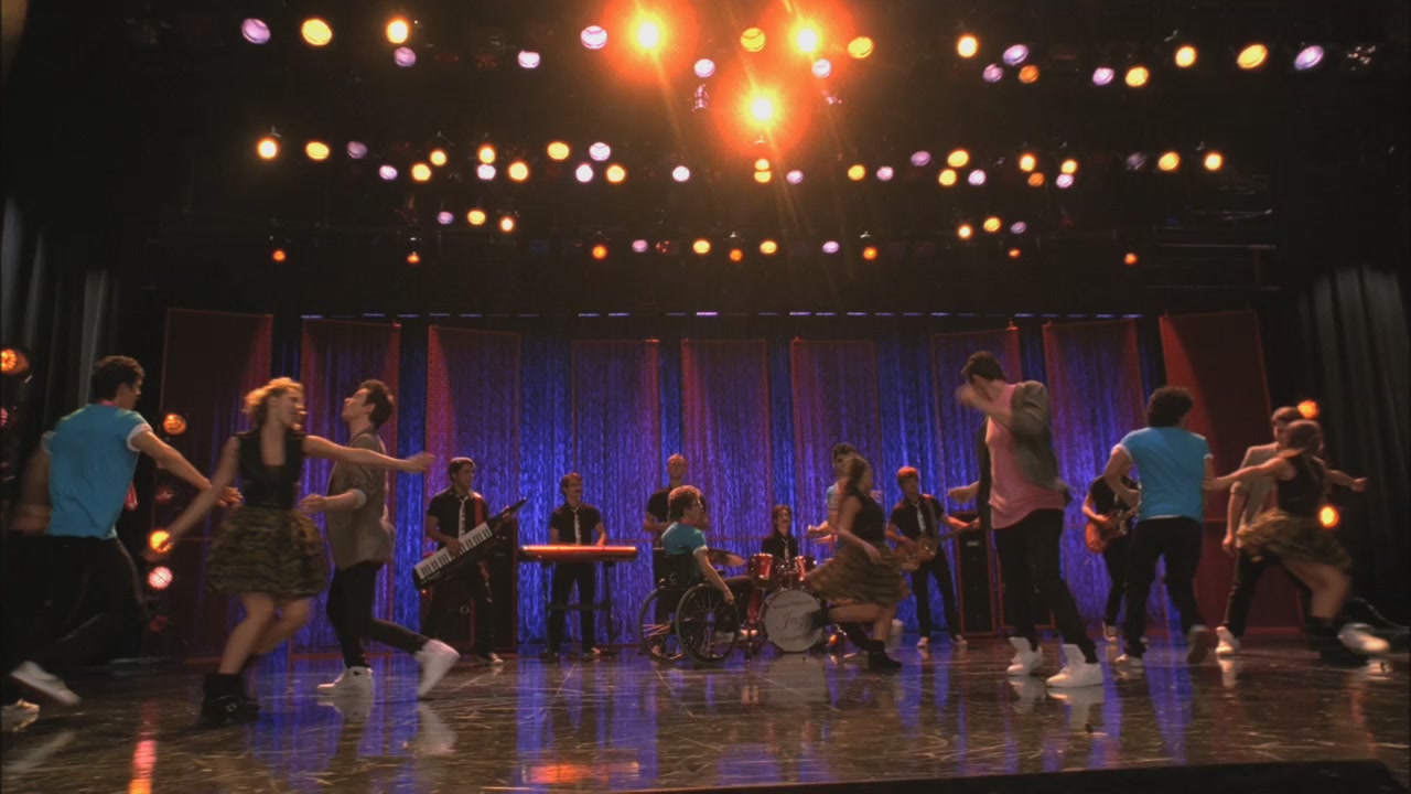 Glee306-00784.jpg