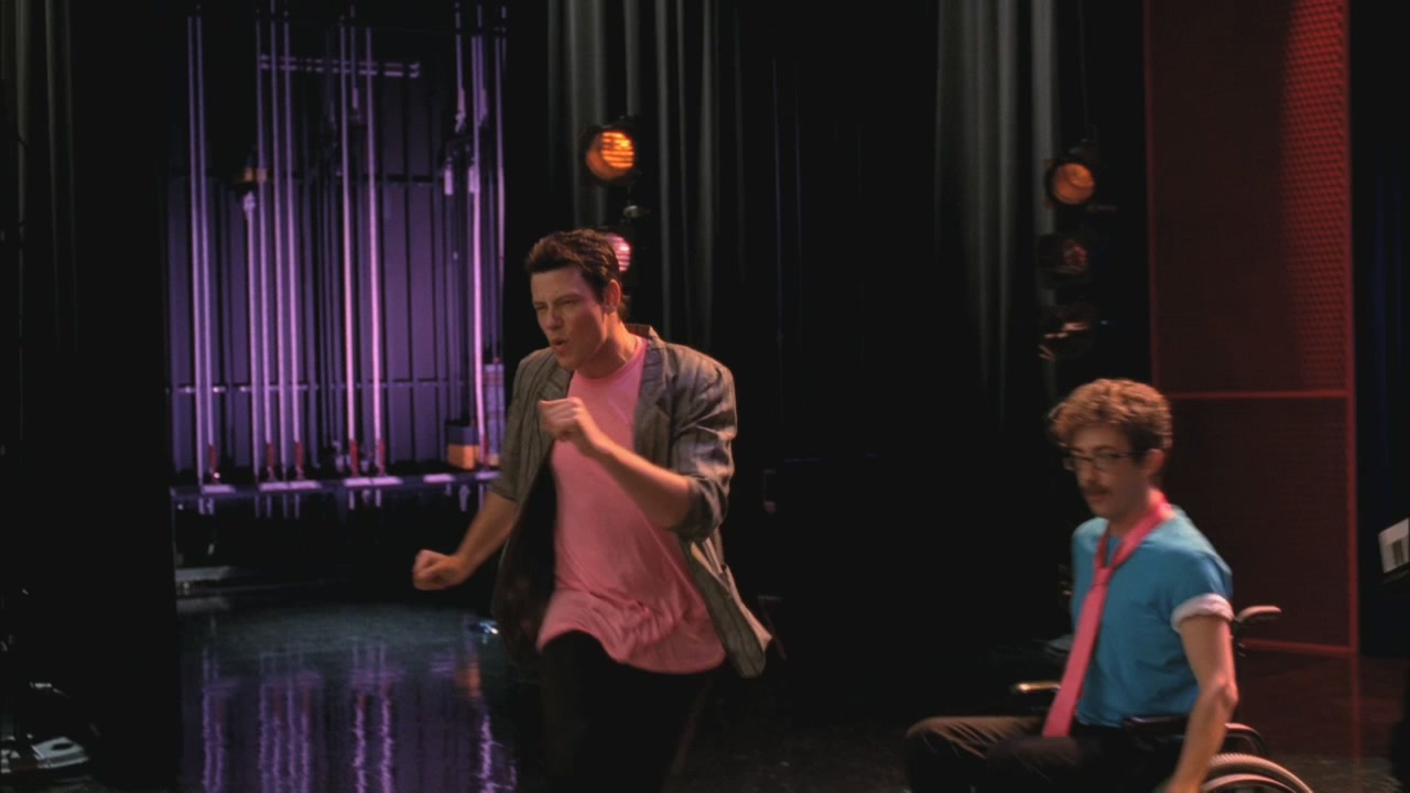 Glee306-00788.jpg