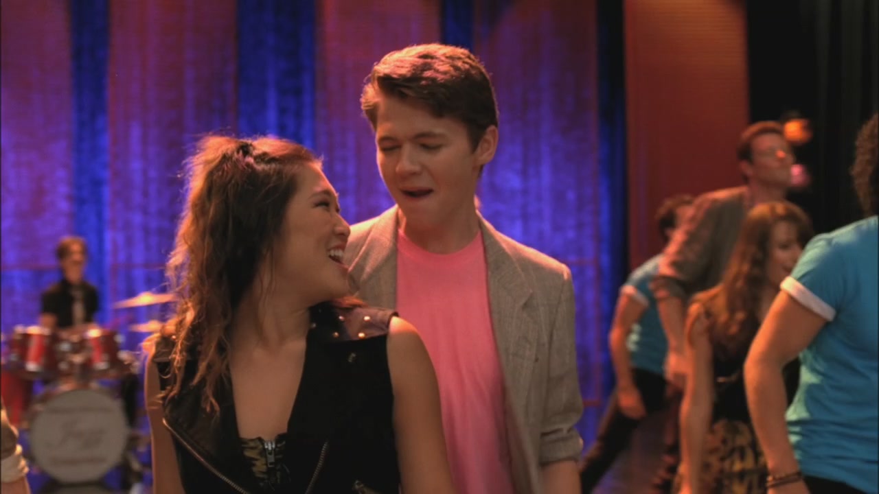 Glee306-00795.jpg