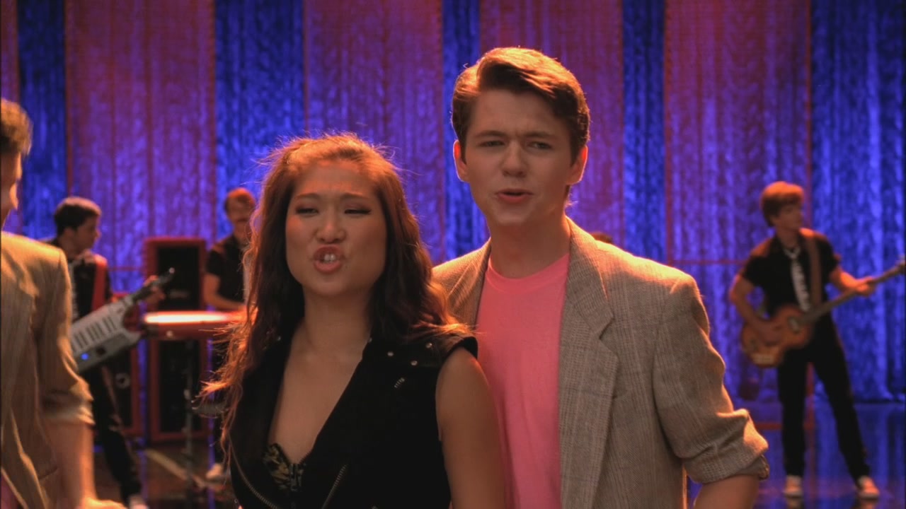 Glee306-00796.jpg