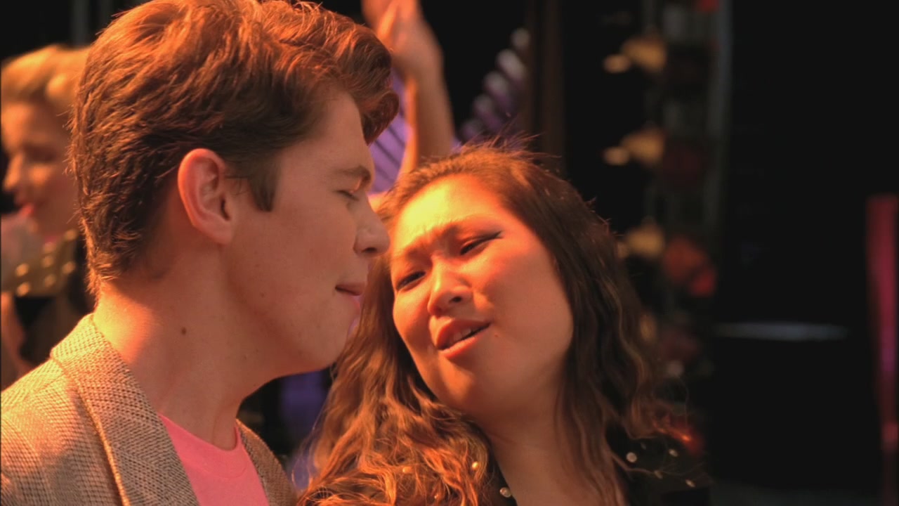 Glee306-00800.jpg