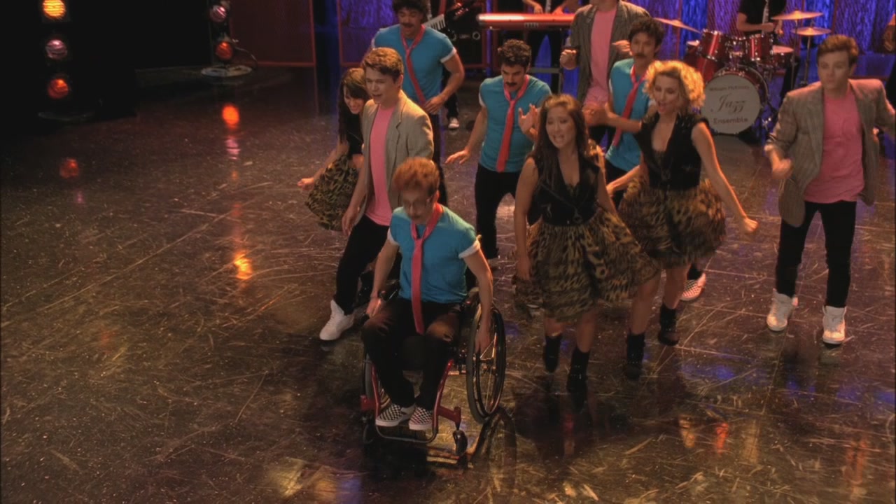 Glee306-00801.jpg